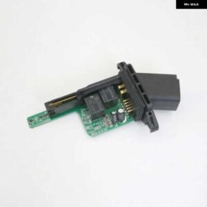 シボレー ドライバー左フロント電動パワーウィンドウ リフターレギュレータ 制御モジュールワンタッチアンチピンチ クルーズ