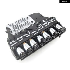 シボレー 24249028 6T40 6T45 トランスミッション 制御 モジュール TCM クルーズビュイック 24275861 24260029