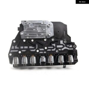 シボレー 24256796 6T40 6T45 トランスミッション 制御 モジュール TCM クルーズビュイック 24250880 24252423