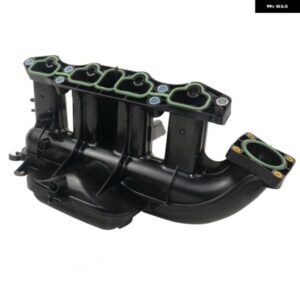 シボレー 1個 55581014 インテークマニホールドクルーズソニックトラックビュイックエンコア 1.4L L4 カーパーツ 615-380 55