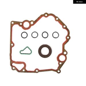 ジープ タイミング カバー ガスケット ダッジ ダコタ デュランゴ RAM 1500 99-09 チェロキー 4.7 TCS46000 TCS46022 TCS30400 TC29048