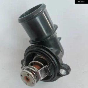 ジープ 68157217AA サーモスタット 88 クライスラー グランドチェロキー 312-15 39012034 F 68253457AA 68147599AA 68147599AB 68147599AC