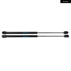 ジープ グランドチェロキー 2015-2021 フロントフードリフト サポート ガスショックストラット小ロード具自動交換アクセサリー 55113748AA