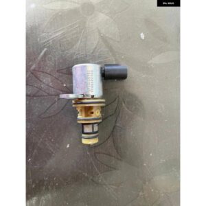 ジープ 53022298AA 0499134029 2949224116 クライスラー 53022298 VVT 可変バルブ 制御バルブ ソレノイド