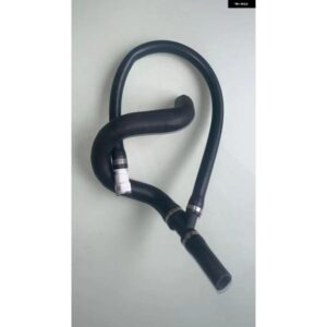 シボレー WOLFIGO ラジエーター冷却液ホース キャデラック エスカレード サバーバン G-MC ユーコン 25904691 15058002