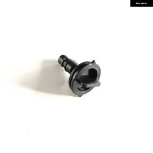 ジープ カーアクセサリー 5038532AA 05038532AA PVC バルブ グランドチェロキー