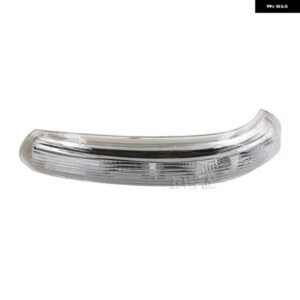 シボレー 自動サイドミラー ウィンカー キャプティバ 2007-2016 サイド ウイング 左右 LED 交換ライトランプ
