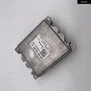 アウディ 7PP941571AE ヘッドライト HID キセノン バラスト コントロール ユニット モジュール W003T25173 VW 7PP.941.571.AE