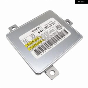 アウディ 三菱 フォルクスワーゲン VW W003T20171 8K0941597 8K0 941 597C W003T18471 HID D3S D3R D4S D4R LED キセノン ヘッドライト バラスト