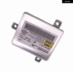 アウディ 8K0941597C 8K0.941.597 C W003T20171 ヘッドライト ランプ HID バラスト A1 A3 A4 A5 A6 A7 A8 Q5 Q7 CC