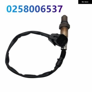 シボレー 0258006537 111803850010 11180385001000 ラムダプローブオキシセンサー LADA NIVA SAMAR