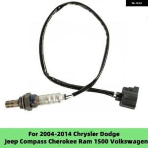 ジープ 56029049AA オキシセンサー 2004-2014 クライスラー ダッジ コンパス チェロキー ラム 1500 234-4587 68144248AA 56028994AA 56028992AA