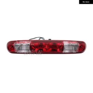 シボレー ブレーキランプ GMC シエラ シルバラード 2500 HD 2007-2013 1500 3500 インジケーター リア 3RD サー