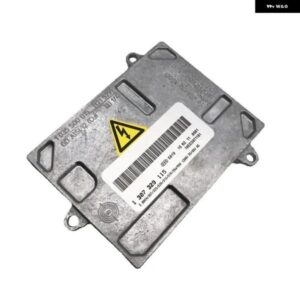アウディ ボルボ 1307329115 キセノン HID バラスト コントロール ユニット A3 S3 8P S40 V50 C70 C30 1307329115 1307329098 1307329121