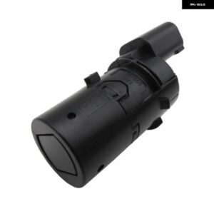 アウディ 車 PDC パーキング センサー A2 A3 A4 A6 A8 オールロード VW パサート 4B0919275C