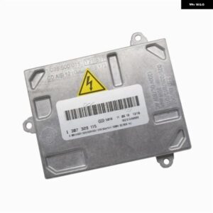 アウディ ボルボ HID ヘッドライト モジュール キセノン バラスト キャデラック DTS メルセデス リンカーン サーブ 9-7X 1 307 329 115