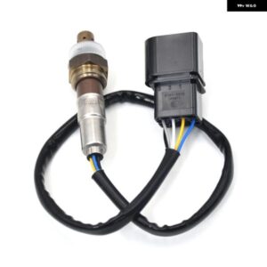 アウディ オキシセンサー 2 V W ゴルフ 4 1.6L 2003 シート シュコダ キャディー 2 ルポ ポロ サルーン BBZ BKY 036906265J 030906262K 036906262G