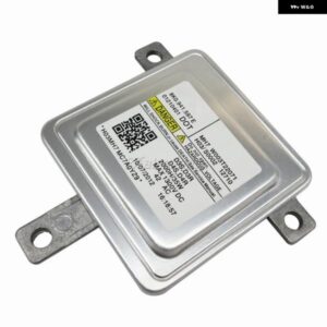 アウディ キセノン バラスト V-W シート シュコダ D3S D3R D4S D4R 8K0941597E W003T22071 W003T22071