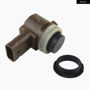 アウディ カーアクセサリー PDC パーキング センサー さまざまな 2012-2018 VW 車 A3 リムジン 5Q0919297B 5Q0919297A