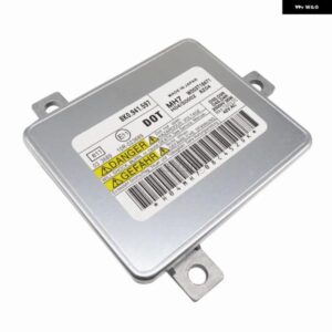アウディ HID D3S D3R D4S D4R キセノン OEM バラスト 三菱 W003T20171 8K0 941 597C W003T18471 フォルクスワーゲン