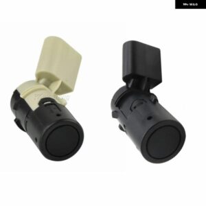 アウディ カーアクセサリー 7H0919275B 7H0919275E 4B0919275F PDC パーキング センサー A6 4B C5 4F2 C6 4FH C6 4F5 C6 7H0919275E