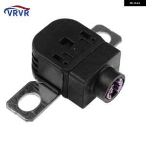 アウディ 4G0915519 バッテリーヒューズ過負荷 トリップリレー VW A6 A8 Q3 Q5 Q7 S6 95861120500 7P0937548F