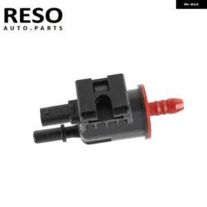 ジープ 蒸気 キャニスター パージ バルブ 2012-2021 ダッジ クライスラー ラム パージ 04627182AA VN1362007240