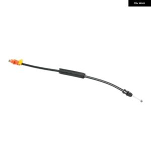 シボレー 16.5インチドア ラッチ ケーブル シルバラード タホ ユーコン シエラ エスカレード 2007-2014 交換 25880301 2