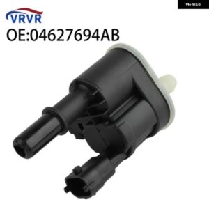 ジープ 04627694AA 3061B0533 蒸気 キャニスター パージ バルブ 04627694AA クライスラー ダッジ ラム プロマスター