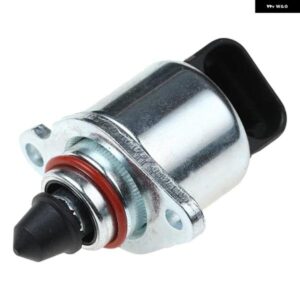 シボレー 96966721 アイドルエア コントロール バルブ アイドルモーター スパーク M300 1.0L