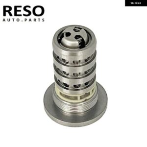 アウディ カムシャフト コントロール バルブ VW シュコダ シート EA888 MK3 1.8/2.0TFSI VVT 06L109257F