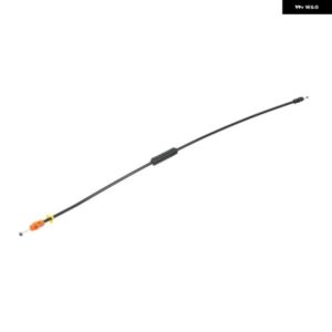 シボレー ドアラッチ ケーブル タホ シエラ ユーコン シルバラード エスカレード 2007-2014 交換 924-367 22862026