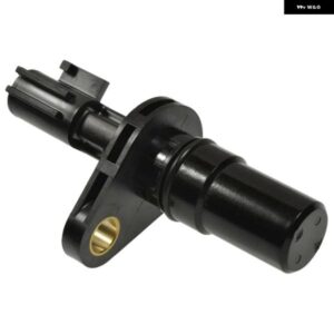 ジープ 5189841AA トランス入力車速センサー車速センサー ABSスピード センサー ダッジ キャリバー コンパス