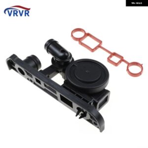 アウディ 06F129101 PVC バルブ SABORWAY 圧力 制御 バルブ A3 A4 TT フォルクスワーゲン パサート J-ETTA EOS G-TI 2.0T