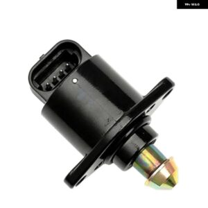 ジープ アイドルエア コントロール バルブ グランド チェロキー ワゴニア 4.0L 5.2L 5.9L ダッジ B150 B1500 B2500 ダコタ 90120 390120 F01R065901