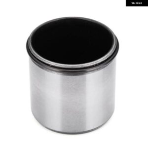 アウディ 06D109309C 06854019280 燃料 ポンプ カムフォロア タペット A4 A3 TT クワトロ VW ジェッタ パサート GTI ゴルフ EOS