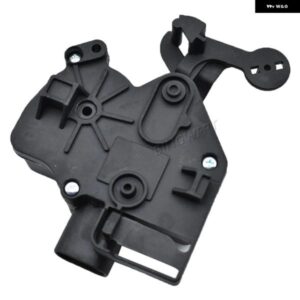 シボレー リアリフトゲートロックモーター アクチュエーター OE 15808595 15250765 サバーバンタホ キャデラック GMC ハマー