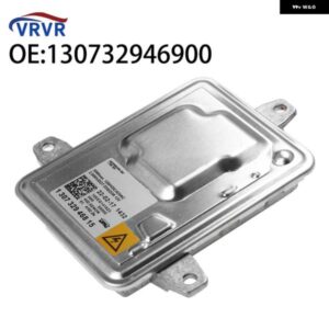 ジープ 130732946900 130732931515 車 HID HID キセノン ヘッドライト バラスト 制御 MODULE14-17 チェロキー D3S D3R LR050796 LR010785
