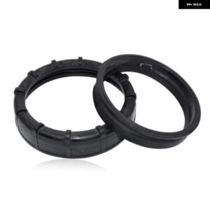 アウディ OEM 321201375A 321919133 燃料 ポンプ ロック リング タンク シール シュコダ シート VW パサート B5 ビートル ジェッタ ゴルフ MK3 MK4 3B 3C 9N