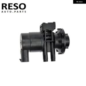 ジープ 蒸気 キャニスター パージ電磁弁 52090419AA 52128550AA グランド チェロキー リバティ 2002-2004