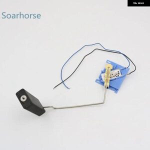 アウディ オイル燃料タンクレベルフロート A6 C5 1.8T フォルクスワーゲン B5 1998-2005 ゲージセンサーユニット