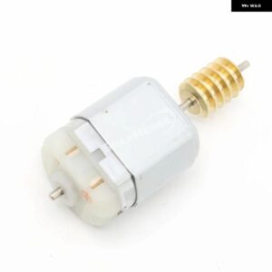 ジープ エンジン パワー ステアリングホイール ロックラッチコラムモーター チェロキー V 5 コンパス限定レネゲード 2015-2020