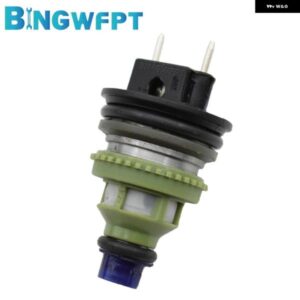 シボレー 0280150661 195500-2160 15710-60B50 燃料 インジェクター ジオ メトロ 1.0L スズキ スイフト 1