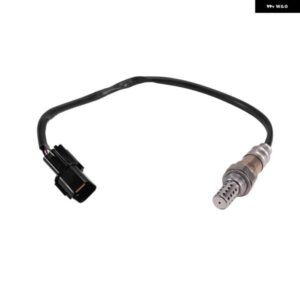シボレー O2 センサーオキシセンサーラムダセンサー 24104219 セイル 1.2L 1.4L LMU LCU 2010-14