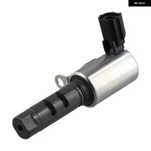 ジープ カムシャフト 電磁弁 VVT 4884483AC コンパス 2007-2015 ダッジ クライスラー 可変タイミング電磁弁