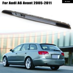 アウディ ブレーキライト A6 AVANT S6 C6 2005-2011 LED ハイレベル ブレーキライト サード ブレーキライト ストップランプ