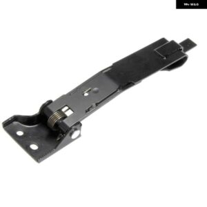 シボレー ドアチェックストラップストップチェッカー エクスプレス サバナ バン 1996-2015 エクスプレス 1500 2500 3500 バ