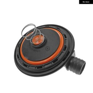 ジープ VW ゴルフ ジェッタ A3 シート トレド シュコダ オクタビア 2.0 TD 03G103469N 膜部品 03G103469RPC V バルブ カバー