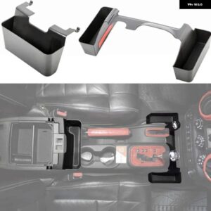 2011- 2018 ジープ ラングラー JK JKU ルビコン サハラ スポーツ アンリミテッド オートマチックトランス ミッション アクセサリー