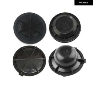 シボレー マリブ 12-19 マリブ XL 16-21 延長ダストカバー 再取り付けシーリング カバー ローハイビーム ヘッドライト カバー 1個